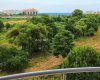 Sea View Apartments in Antalya 1