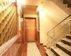 Sea View Apartments in Antalya 10