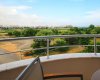 Sea View Apartments in Antalya 2