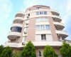 Sea View Apartments in Antalya 3