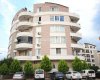 Sea View Apartments in Antalya 4