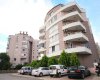 Sea View Apartments in Antalya 5