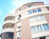 Sea View Apartments in Antalya 6