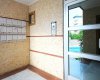 Sea View Apartments in Antalya 7