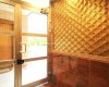 Sea View Apartments in Antalya 8