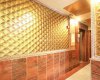 Sea View Apartments in Antalya 9