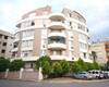 Sea View Apartments in Antalya