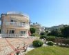 Furnished Alanya Villa for Sale 2