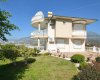 Furnished Alanya Villa for Sale 3