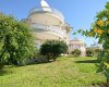 Furnished Alanya Villa for Sale 4