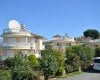Furnished Alanya Villa for Sale 5