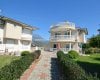Furnished Alanya Villa for Sale 6