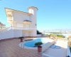 Furnished Alanya Villa for Sale 7