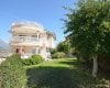 Furnished Alanya Villa for Sale 8