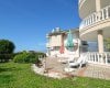 Furnished Alanya Villa for Sale 9