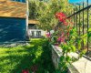 Glorious Sea and Castle View Triplex Villa in Alanya 5