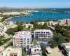 Mallorca’da Site İçinde Konforlu Daireler 2