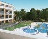 Mallorca’da Site İçinde Konforlu Daireler 5