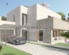 Mallorca’da Site İçinde Konforlu Daireler 8