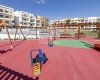 Advantageous Apartments with Modern Interior Design in Alicante