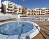 Advantageous Apartments with Modern Interior Design in Alicante