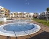 Advantageous Apartments with Modern Interior Design in Alicante