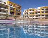 Advantageous Apartments with Modern Interior Design in Alicante