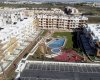 Advantageous Apartments with Modern Interior Design in Alicante