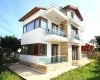 Beach Villa for Sale in Turkey 2
