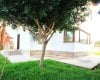 Beach Villa for Sale in Turkey 11
