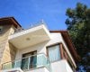 Beach Villa for Sale in Turkey 12