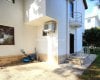 Beach Villa for Sale in Turkey 13