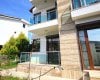 Beach Villa for Sale in Turkey 14