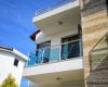 Beach Villa for Sale in Turkey 15