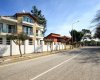 Beach Villa for Sale in Turkey 16