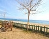 Beach Villa for Sale in Turkey 17