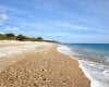Beach Villa for Sale in Turkey 18