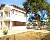 Beach Villa for Sale in Turkey 3