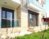 Beach Villa for Sale in Turkey 4
