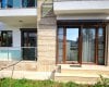 Beach Villa for Sale in Turkey 5