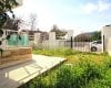 Beach Villa for Sale in Turkey 6