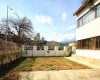 Beach Villa for Sale in Turkey 7
