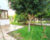 Beach Villa for Sale in Turkey 8