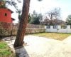 Beach Villa for Sale in Turkey 9