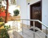 Beach Villa for Sale in Turkey 10