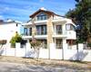 Beach Villa for Sale in Turkey 1