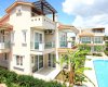 Furnished Belek Villas for Sale 2