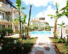 Furnished Belek Villas for Sale 11