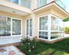 Furnished Belek Villas for Sale 12