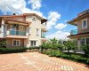 Furnished Belek Villas for Sale 13